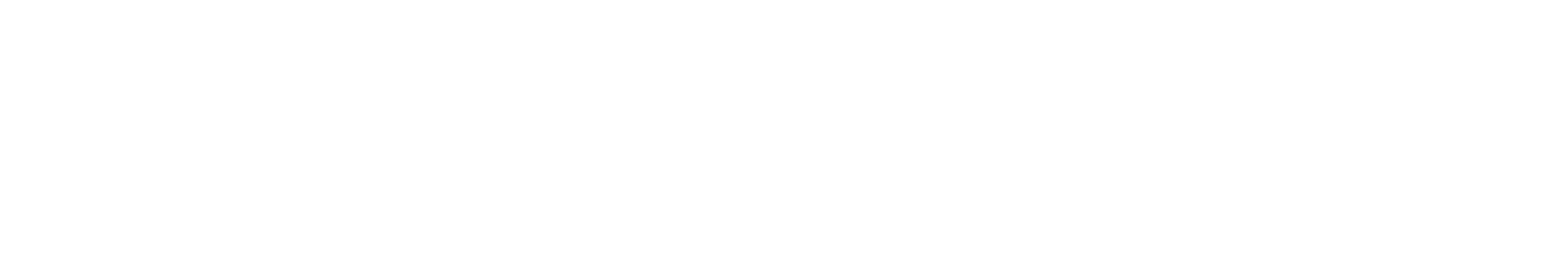Wegrow Circle